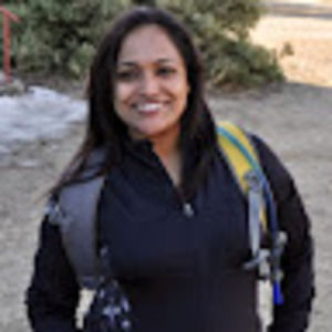 Meet your Posher, Pm